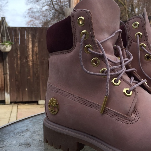 timberland legends club volume 8